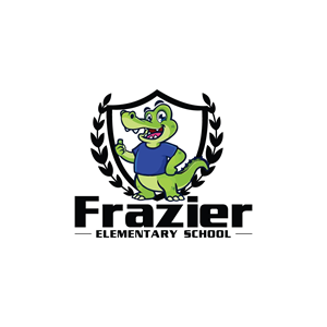 Logo Design by Rosalie.. for this project | Design: #30242371