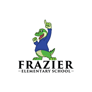 Logo Design by Rosalie.. for this project | Design: #30242372