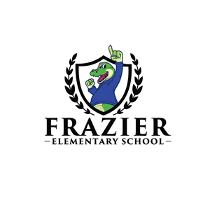 Logo Design by Rosalie.. for this project | Design: #30242373