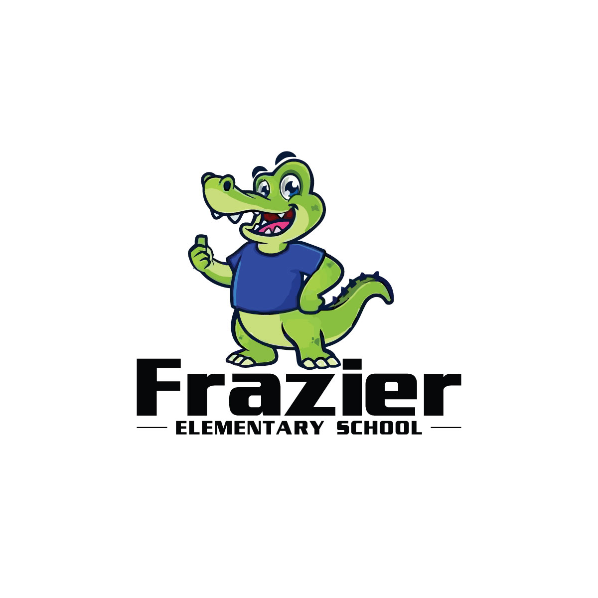 Logo Design by Rosalie.. for this project | Design #30242374
