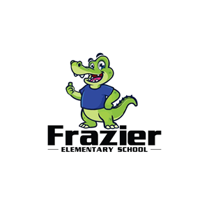 Logo Design by Rosalie.. for this project | Design: #30242374