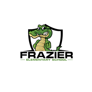Logo Design by Rosalie.. for this project | Design: #30242375