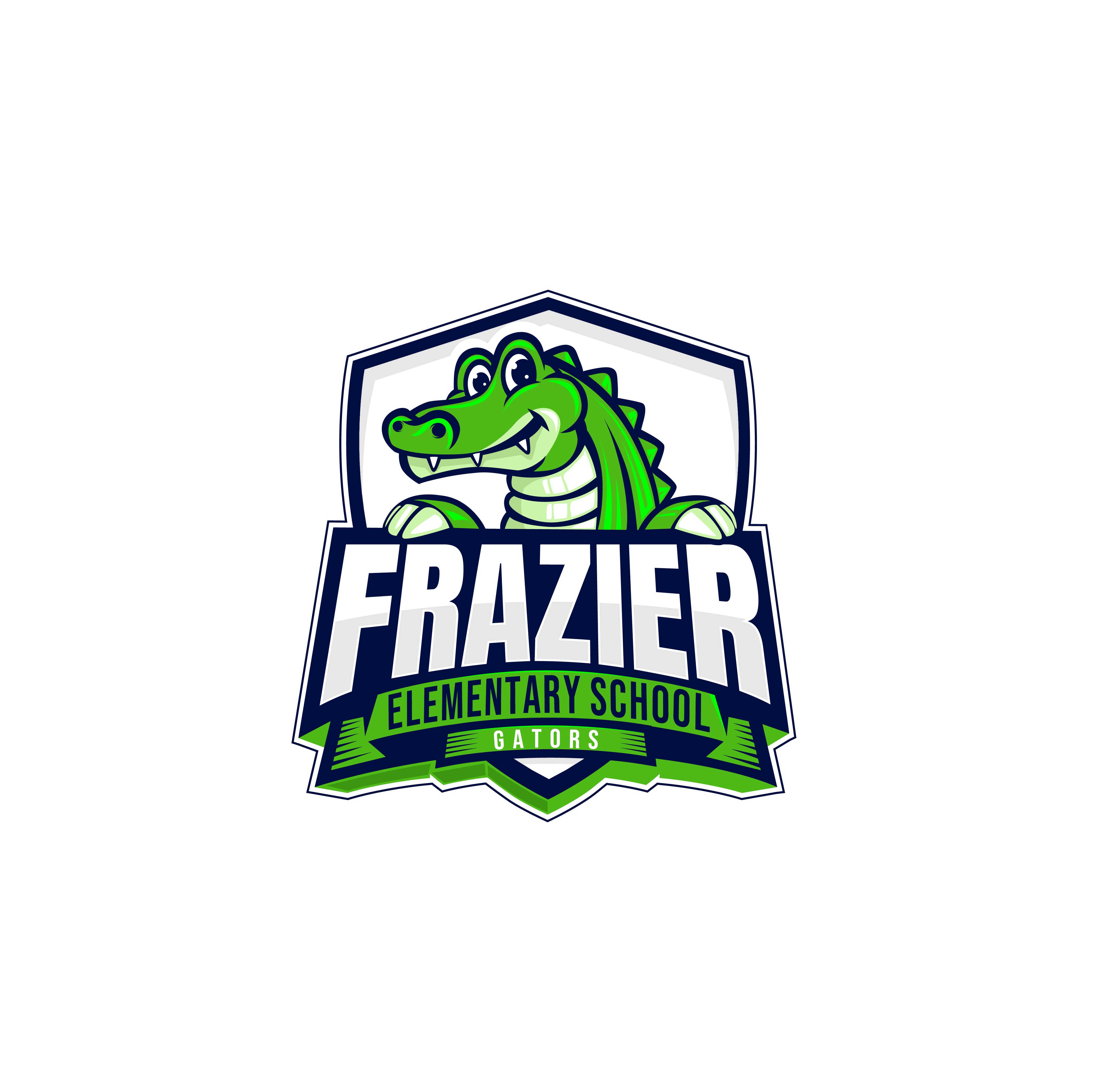 Logo Design by rgb01 for this project | Design #30250268