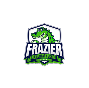 Logo Design by rgb01 for this project | Design: #30250268