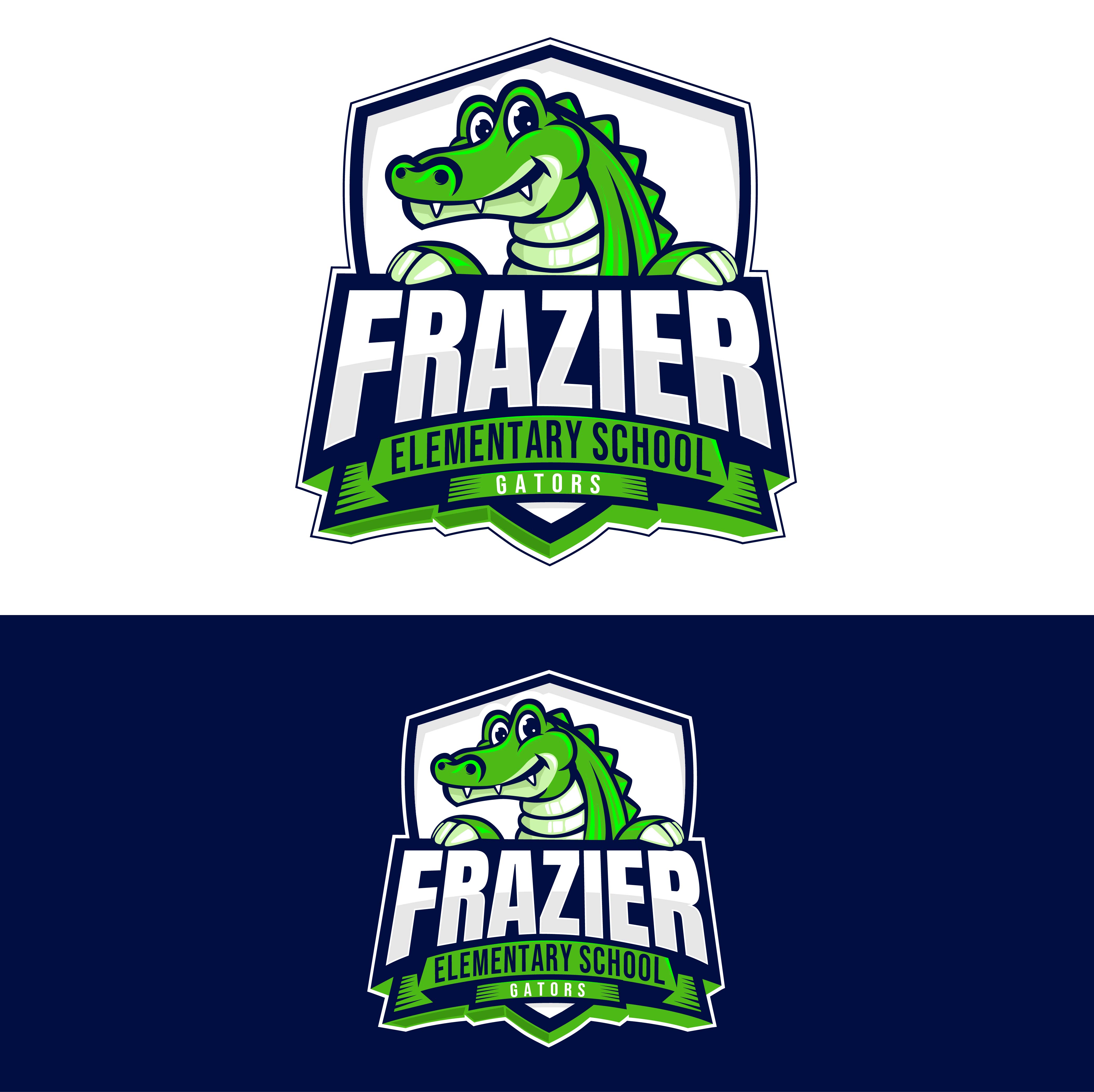 Logo Design by rgb01 for this project | Design #30250286