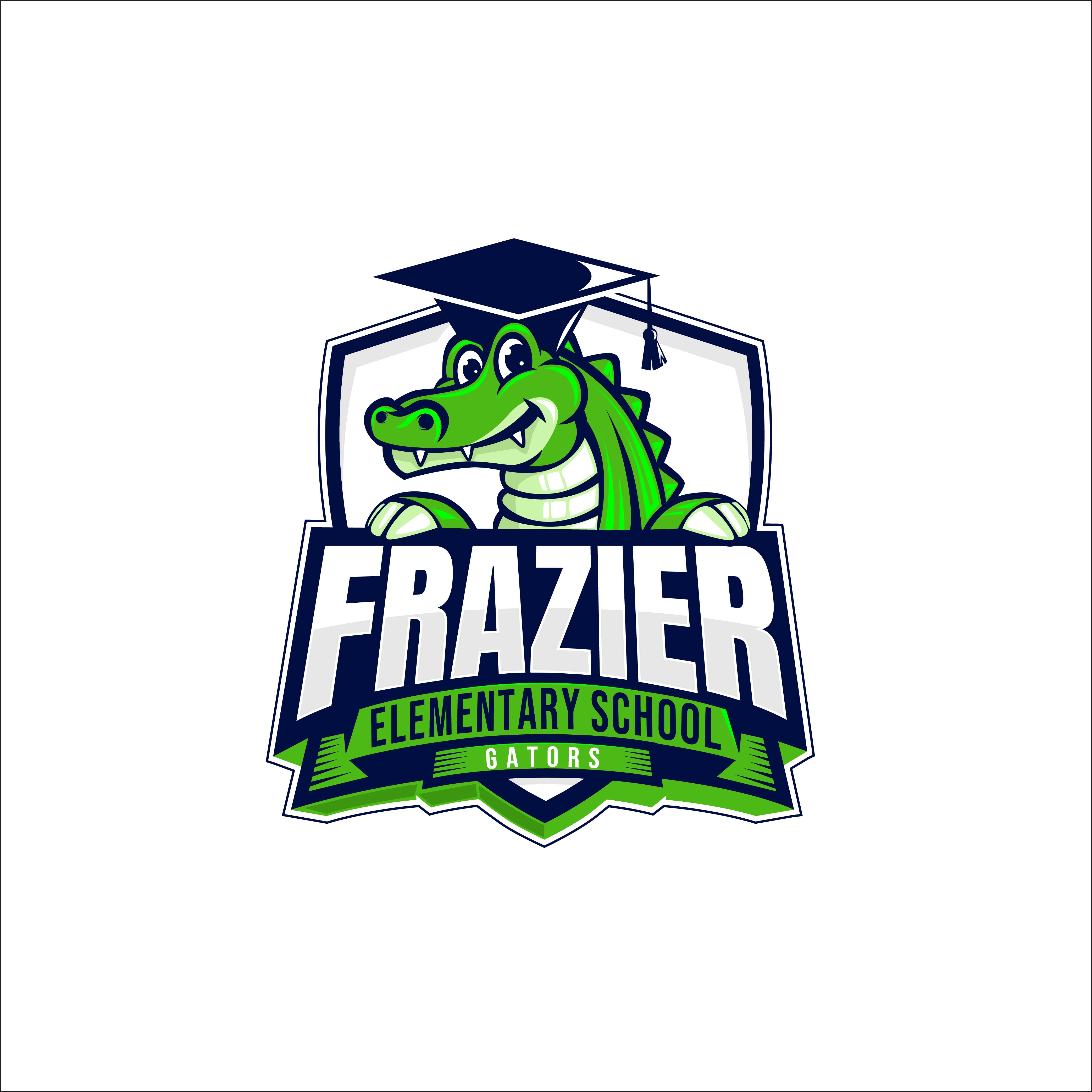 Logo Design by rgb01 for this project | Design #30250342