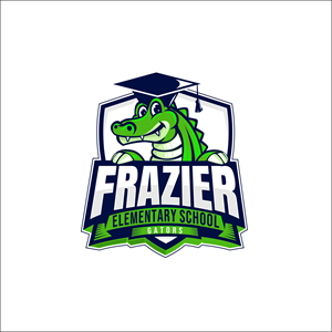Logo Design by rgb01 for this project | Design: #30250342