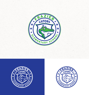 Diseño de Logo por Logo Stock para este proyecto | Diseño: #30240790