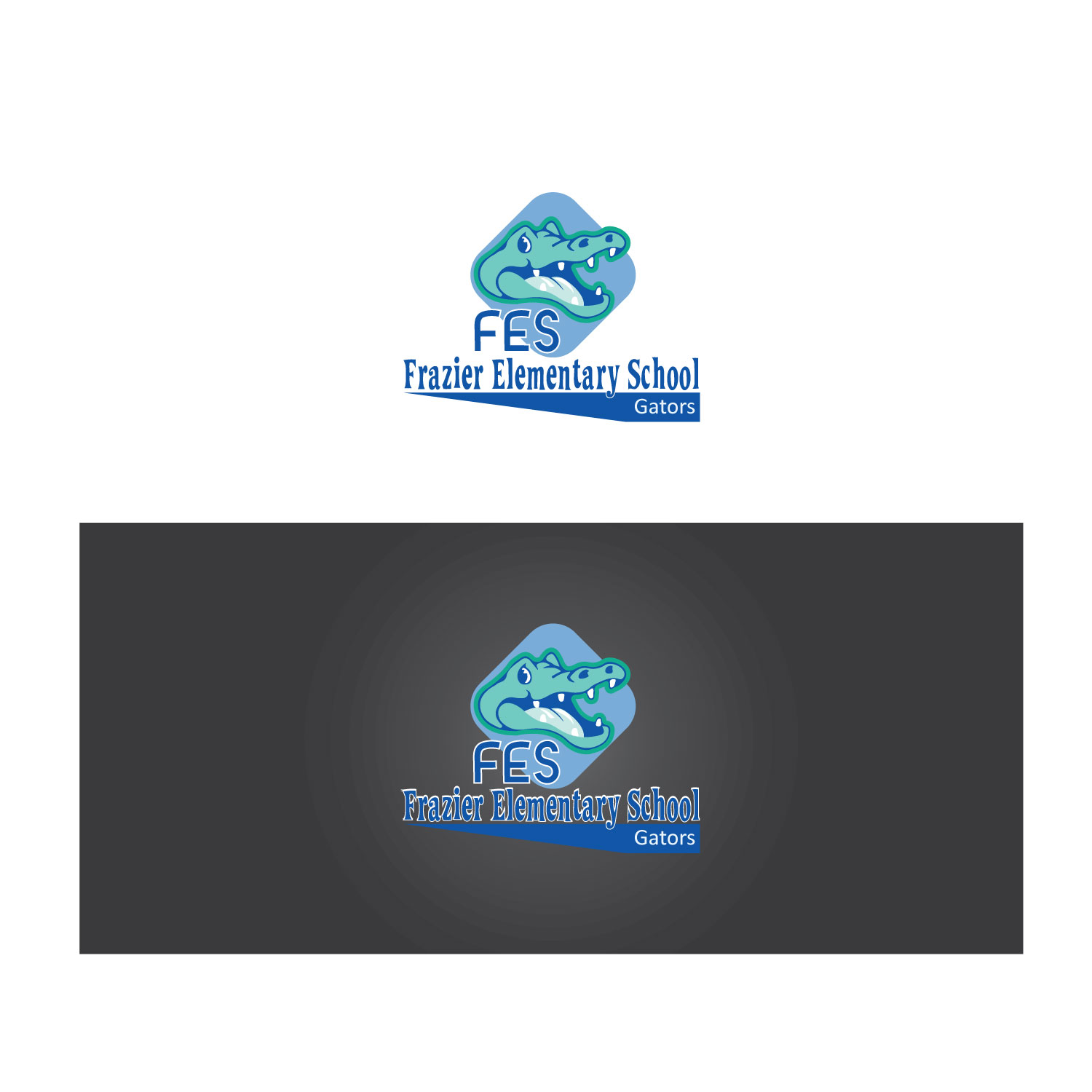 Logo Design by MB Design MK for this project | Design #30242522