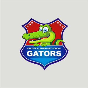 Logo Design by All art for this project | Design: #30241237