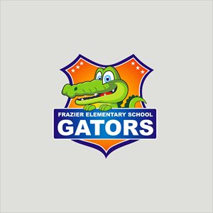 Logo Design by All art for this project | Design: #30241242