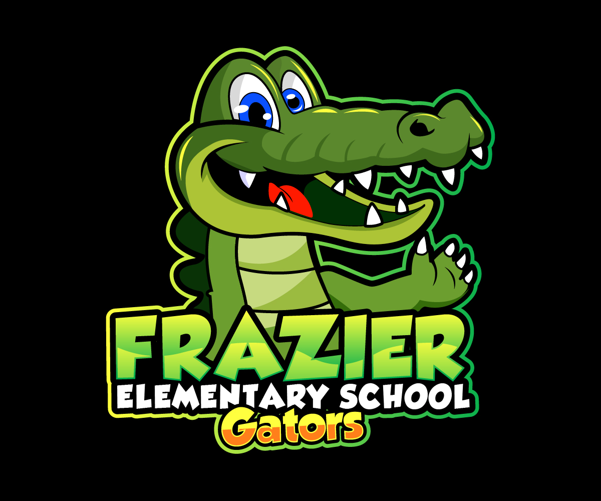 Logo Design by Paint-Tools for this project | Design #30239837