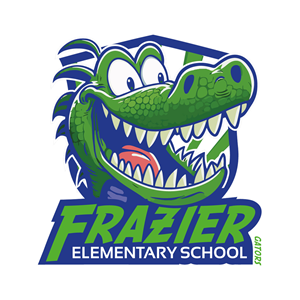 Logo Design by {mega- for this project | Design: #30237720