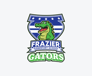 Logo Design by Nash_Shaha for this project | Design: #30238963
