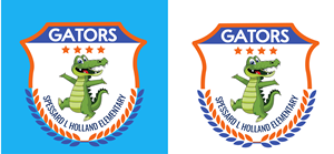 Logo Design by Ibnu_2000