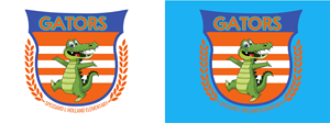 Logo Design by Ibnu_2000 for this project | Design: #30248987