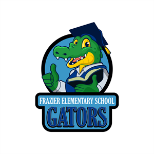 Logo Design by Lily's Creative