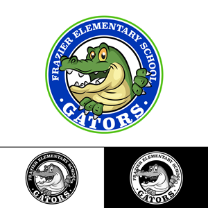 Logo Design by Aura Pijar M for this project | Design: #30252318