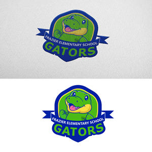 Logo Design by sulaiman7722