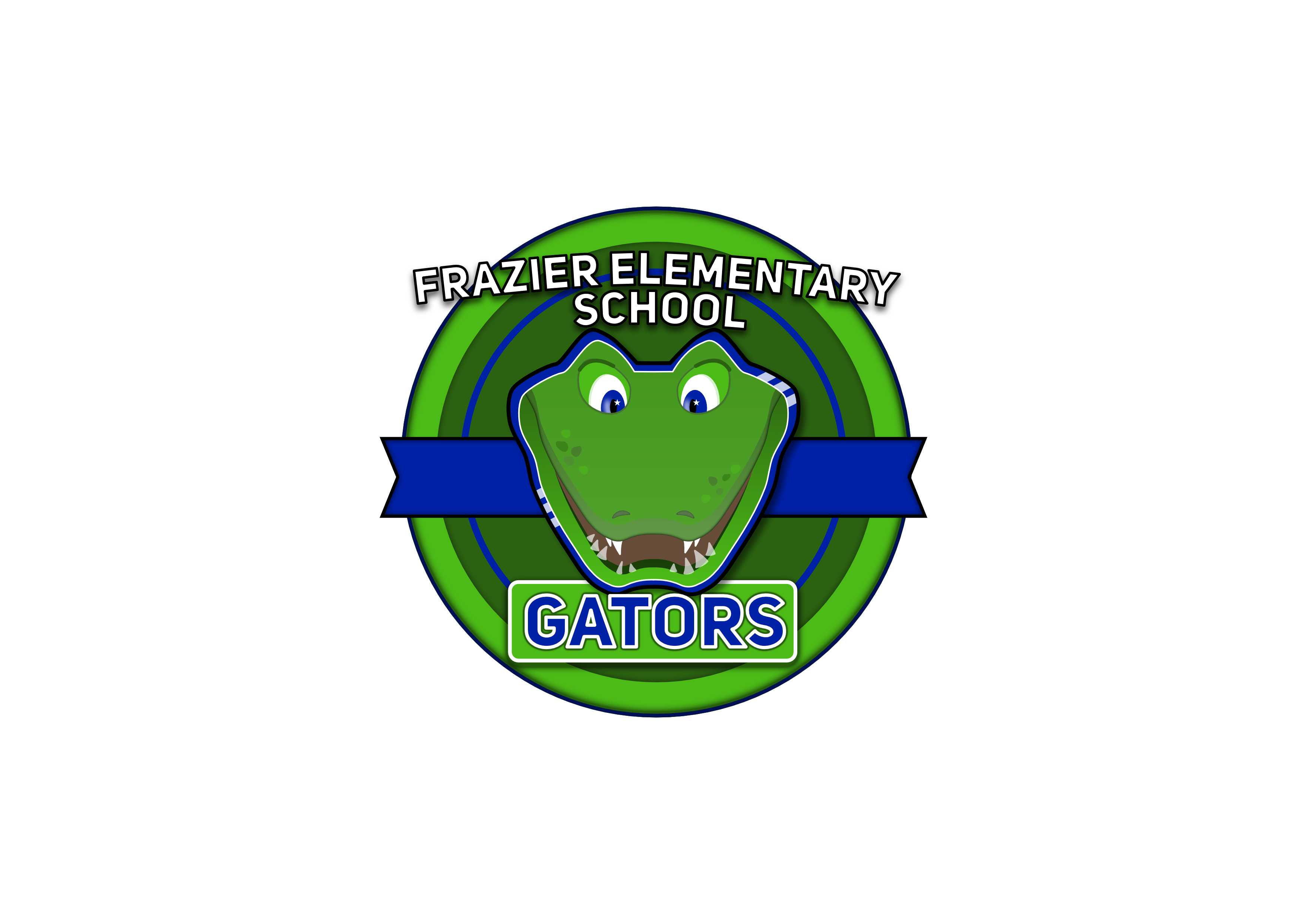 Logo Design by FayC for this project | Design #30240295