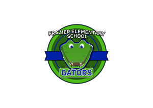 Logo Design by FayC for this project | Design: #30240295