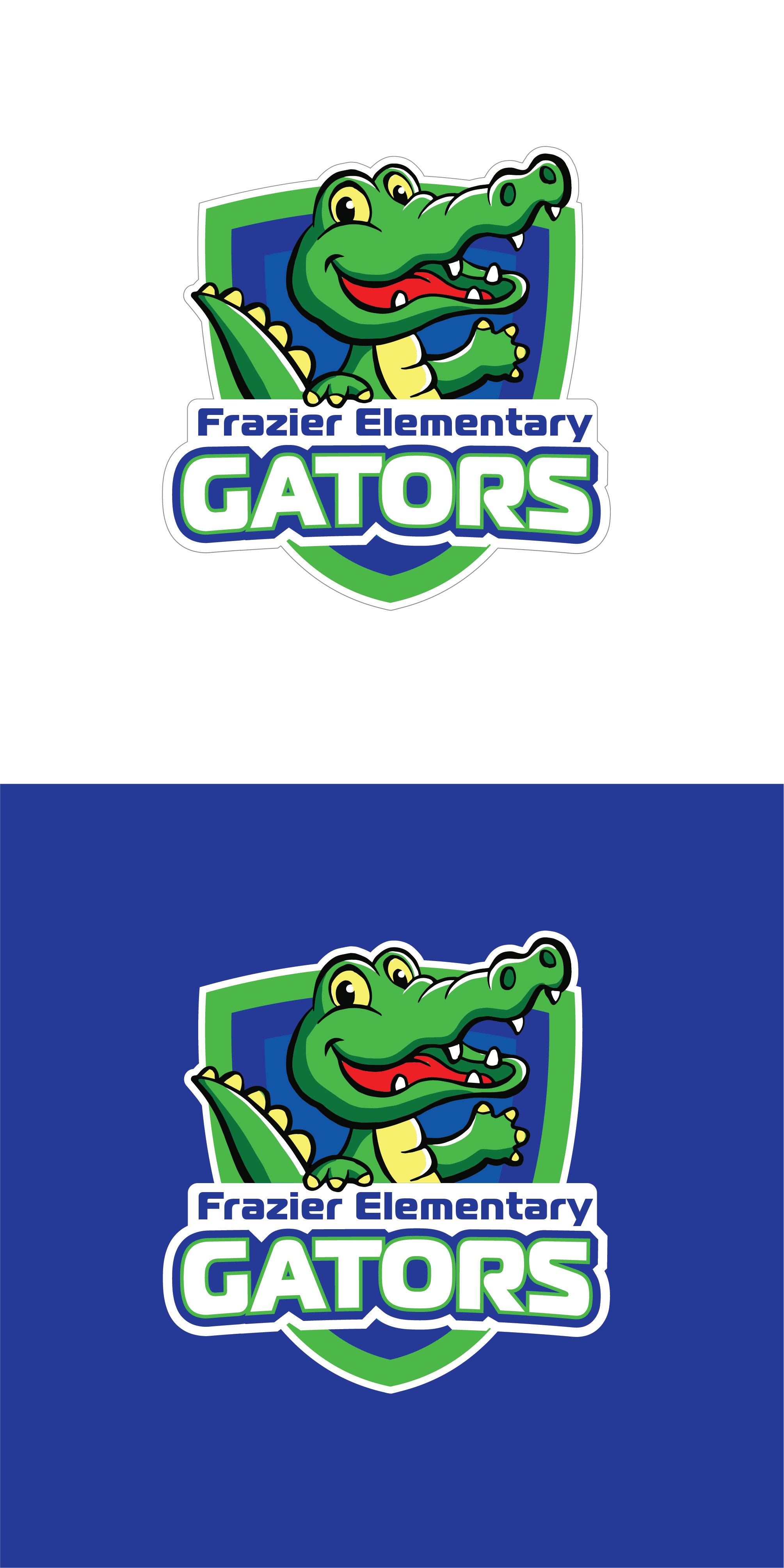 Diseño de Logo por lofosparalogos para este proyecto | Diseño: #30269180