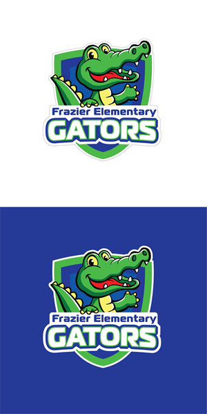 Logo Design by lofosparalogos