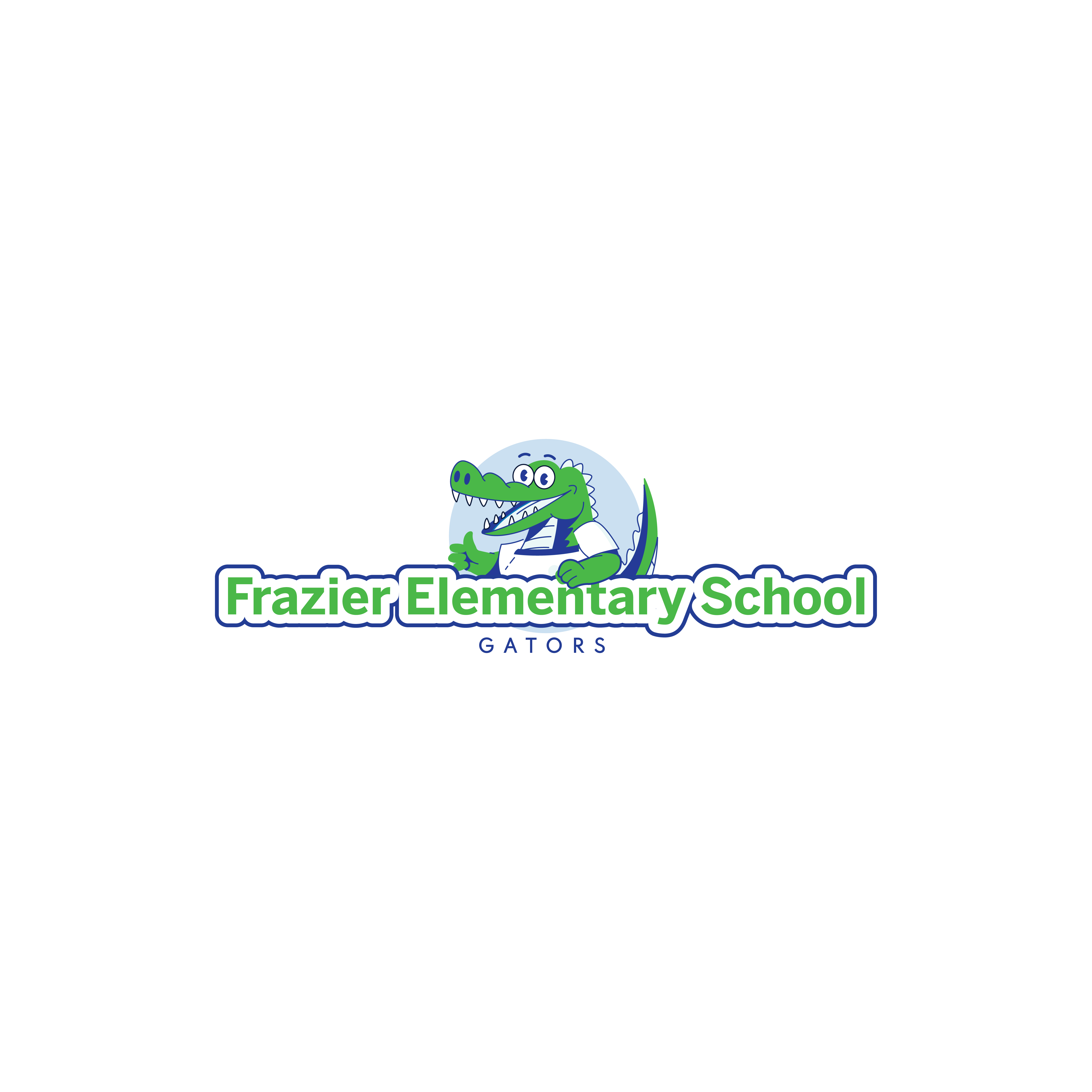 Logo Design by art.edison for this project | Design #30239399