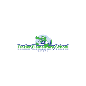 Logo Design by art.edison for this project | Design: #30239399