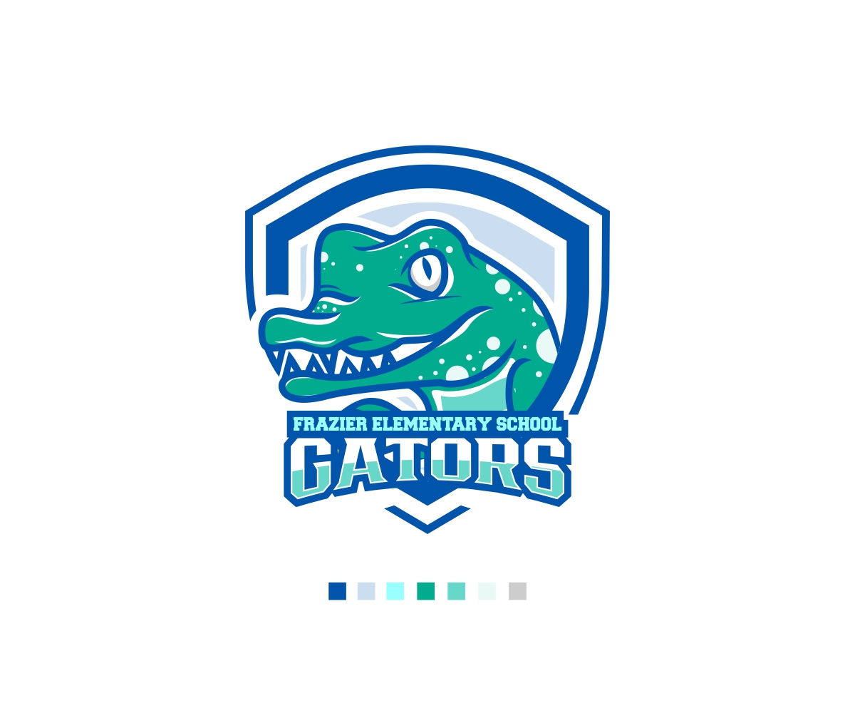 Logo Design by rastf2day for this project | Design #30243638