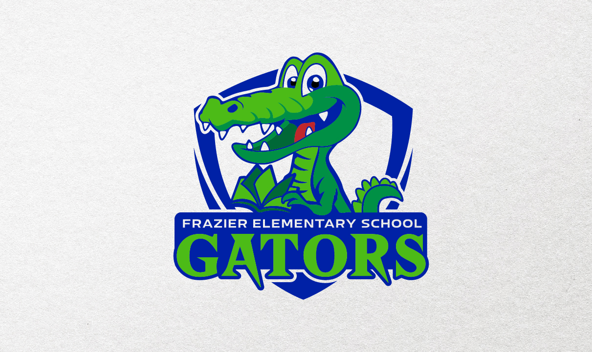Logo Design by got2believe for this project | Design #30240191