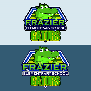 Logo Design by MuradLuther for this project | Design: #30245327