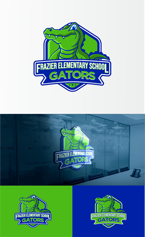 Logo Design by Hendco for this project | Design: #30238523