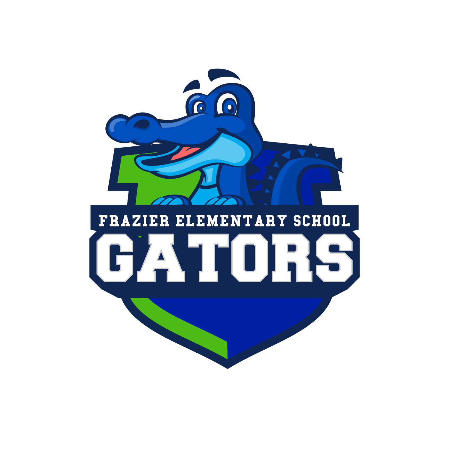 Logo Design by ThiagoB for this project | Design #30235317