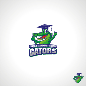 Logo Design by MAhi2014 for this project | Design: #30240084