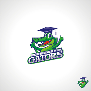 Logo Design by MAhi2014 for this project | Design: #30240085