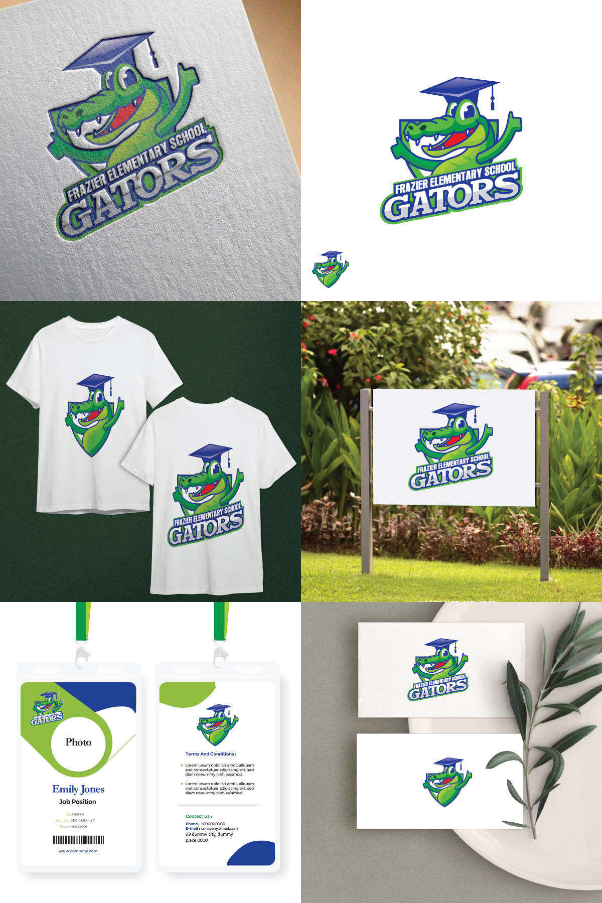 Logo Design by MAhi2014 for this project | Design #30256038