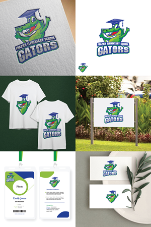 Logo Design by MAhi2014 for this project | Design: #30256039