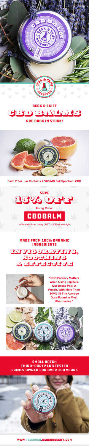 Flyer Design by Mikai!13