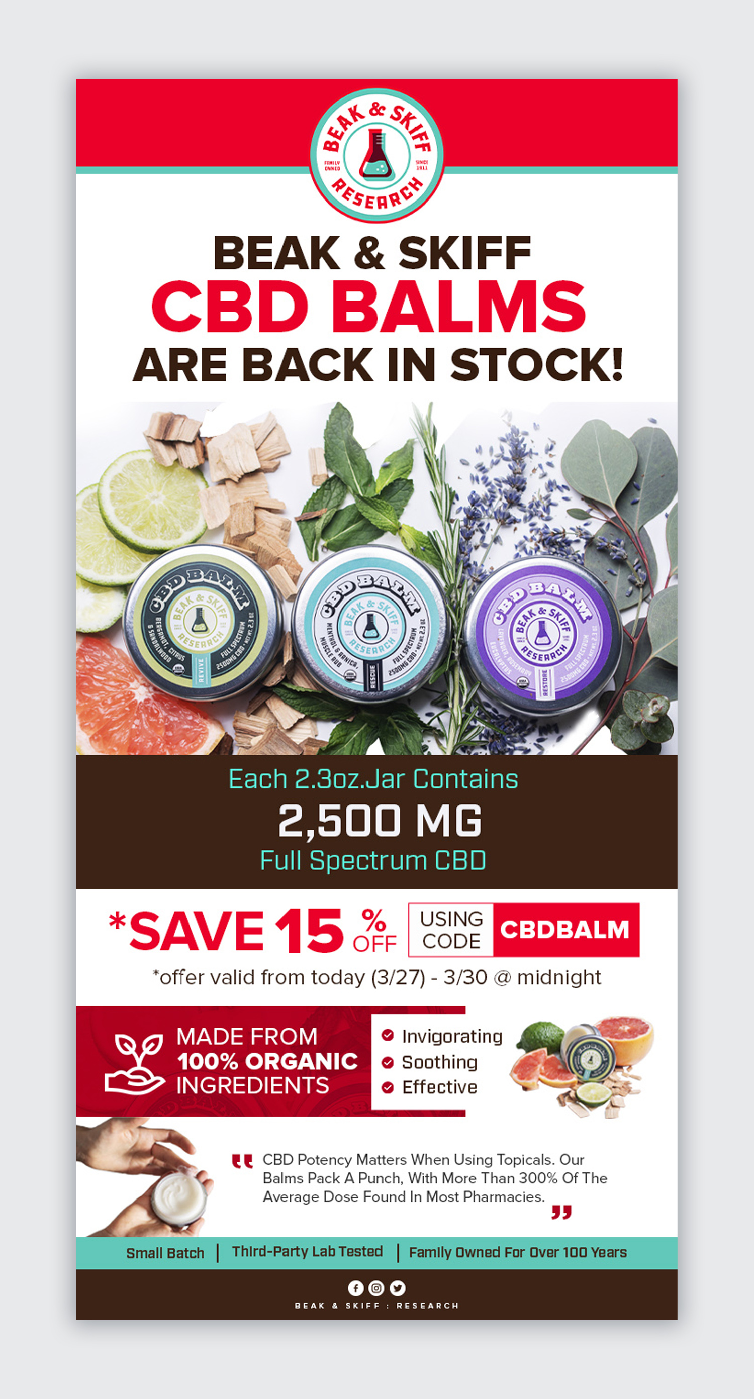 Design de Flyer par debdesign pour ce projet | Design #30237284