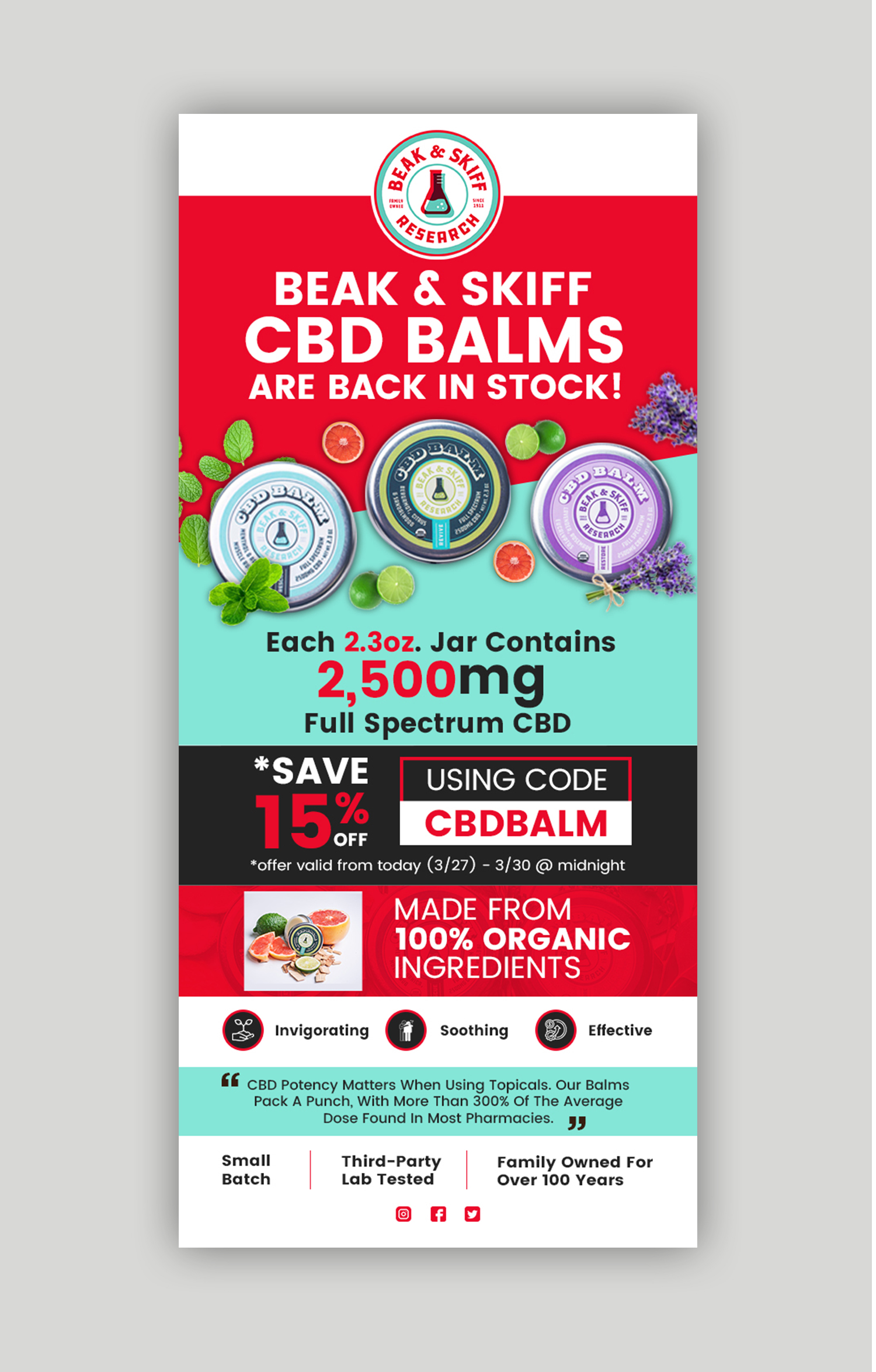 Flyer Design by debdesign for this project | Design #30237728