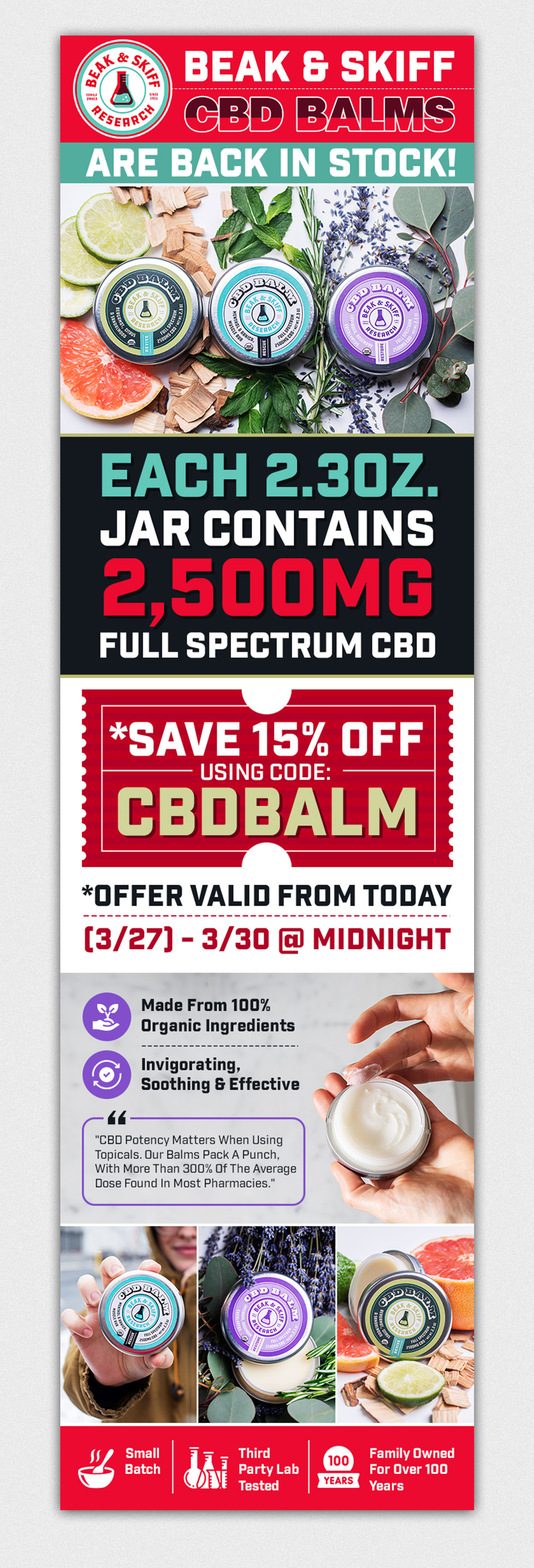 Flyer Design by SAI DESIGNS for this project | Design #30241778