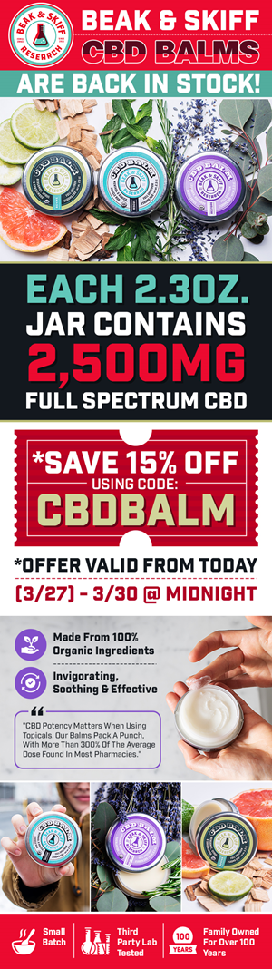 Flyer Design by SAI DESIGNS for this project | Design: #30241779