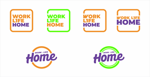 Logo Design by Mufiku