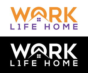 Logo Design by Design Lee for this project | Design: #30238556