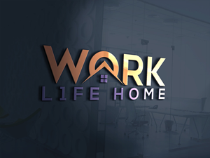 Logo Design by Design Lee