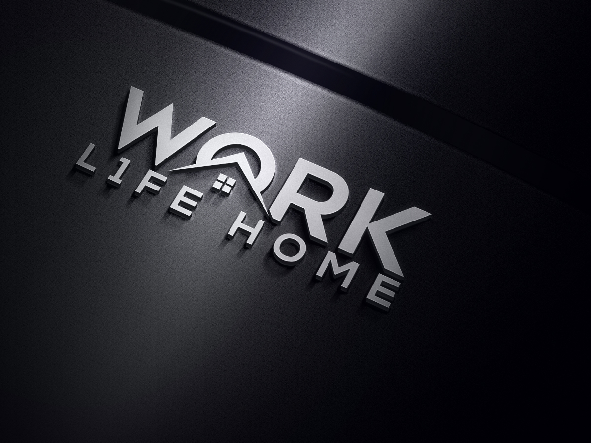 Logo Design by Design Lee for this project | Design #30238558