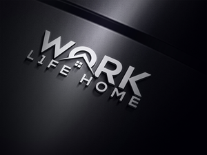 Logo Design by Design Lee for this project | Design: #30238558