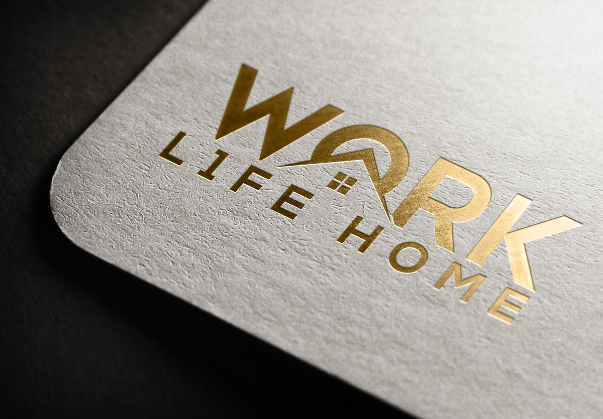 Logo Design by Design Lee for this project | Design #30238559