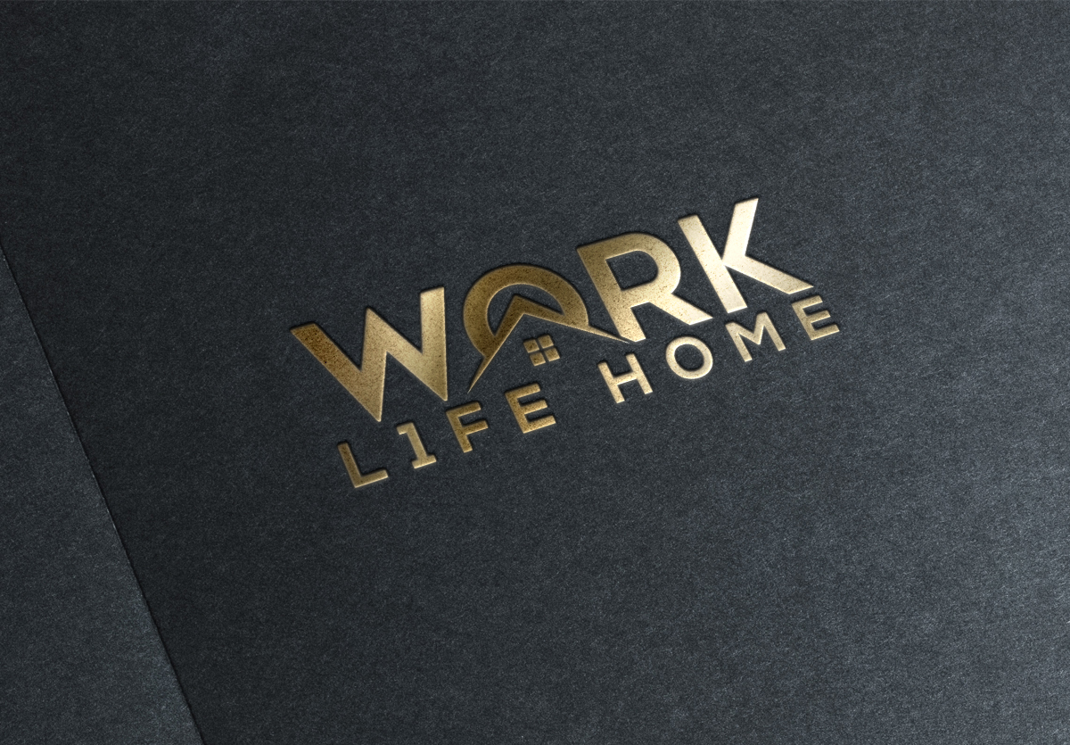 Logo Design by Design Lee for this project | Design #30238560